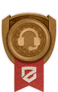 Esport Bronze