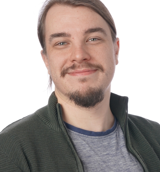 184941 Vitus Hundebøll Benzon