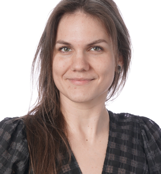 191111 Cecilie Reese