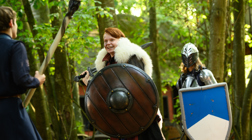 Østerskov Efterskole 9923