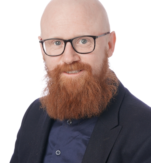 185005 Jeppe Aanæs Steensen