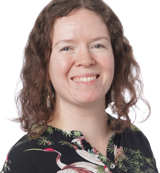 344467 Anja Nordmann Christensen