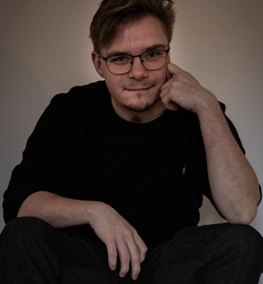 488181064 1241763064623510 4913762198547618177 N