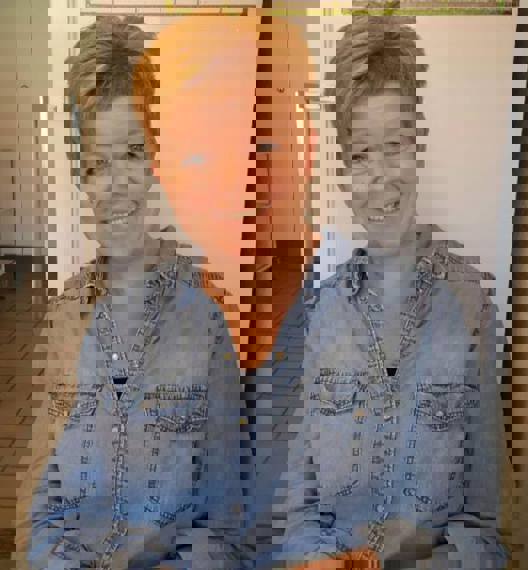 17457596 10209507013292552 248345411316969358 N