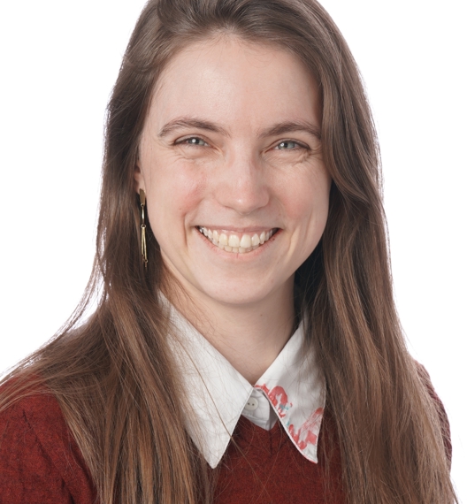 185048 Frederikke S. B. Høyer